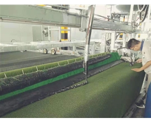 福建涂胶装置